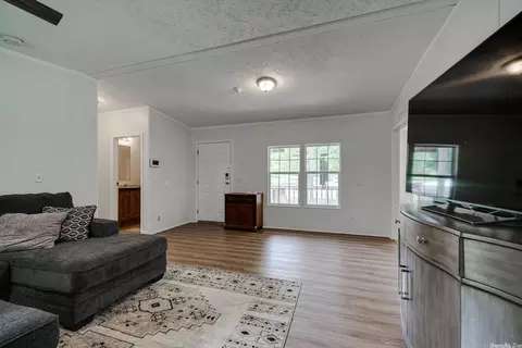 12324 Skyview Dr, Bauxite, AR 72011 photo 8