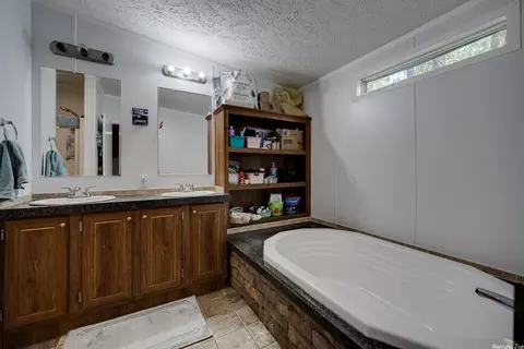 12324 Skyview Dr, Bauxite, AR 72011 photo 21