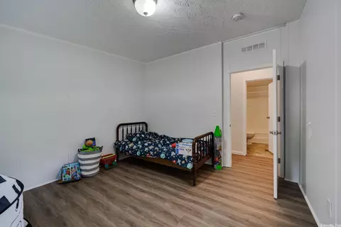12324 Skyview Dr, Bauxite, AR 72011 photo 25