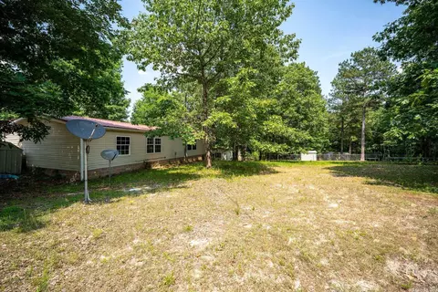 12324 Skyview Dr, Bauxite, AR 72011 photo 3