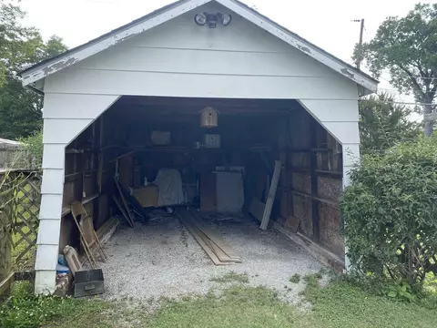 206 Gum Ave, Trumann, AR 72472 photo 7