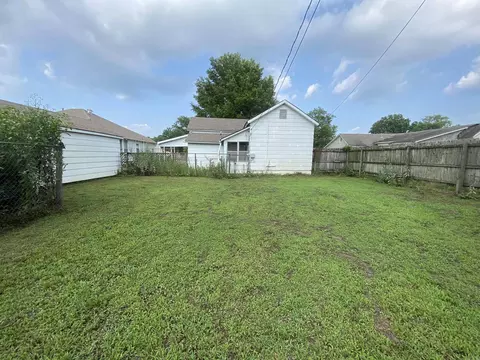 206 Gum Ave, Trumann, AR 72472 photo 10