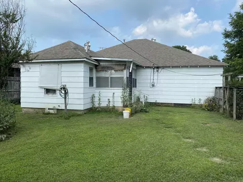 206 Gum Ave, Trumann, AR 72472 photo 8