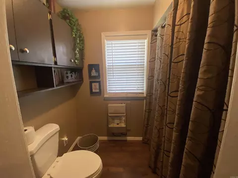 206 Gum Ave, Trumann, AR 72472 photo 13