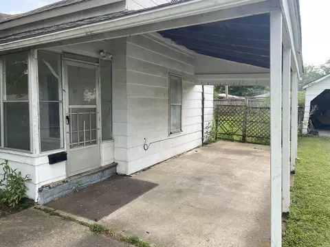 206 Gum Ave, Trumann, AR 72472 photo 6