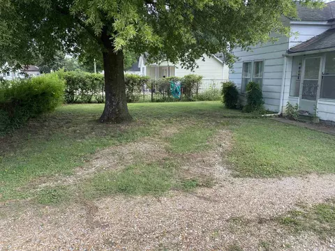 206 Gum Ave, Trumann, AR 72472 photo 5
