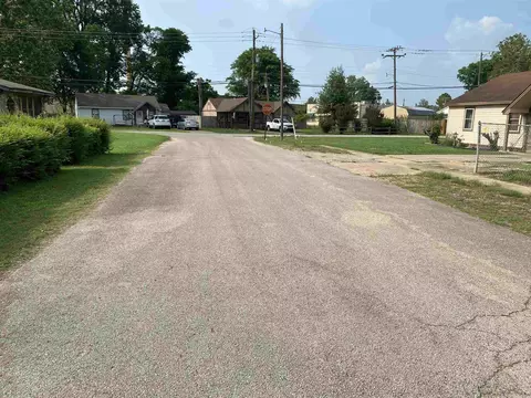 206 Gum Ave, Trumann, AR 72472 photo 12