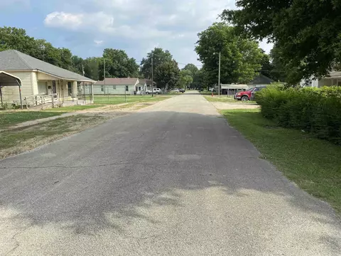 206 Gum Ave, Trumann, AR 72472 photo 11
