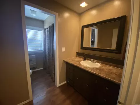 206 Gum Ave, Trumann, AR 72472 photo 15