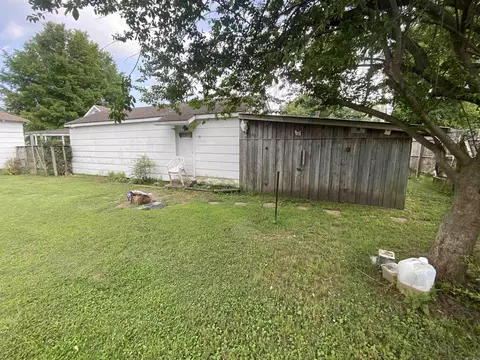 206 Gum Ave, Trumann, AR 72472 photo 9