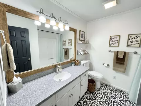 7 Oak Forest Loop, Maumelle, AR 72113 photo 15