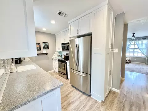 7 Oak Forest Loop, Maumelle, AR 72113 photo 7
