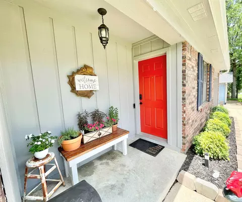 7 Oak Forest Loop, Maumelle, AR 72113 photo 25