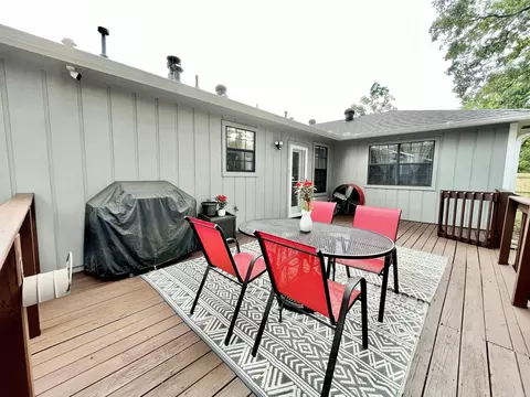 7 Oak Forest Loop, Maumelle, AR 72113 photo 27