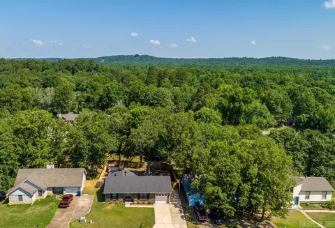 7 Oak Forest Loop, Maumelle, AR 72113 photo 32