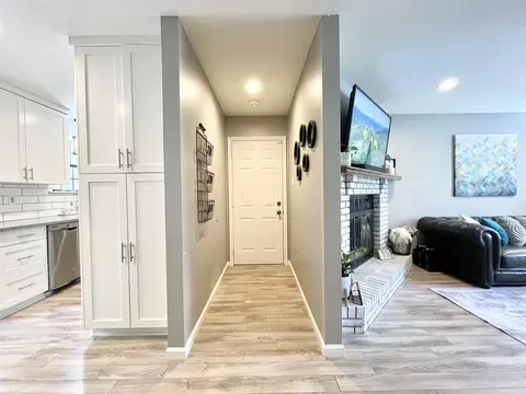 7 Oak Forest Loop, Maumelle, AR 72113 photo 20