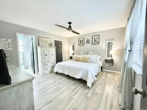7 Oak Forest Loop, Maumelle, AR 72113 photo 11