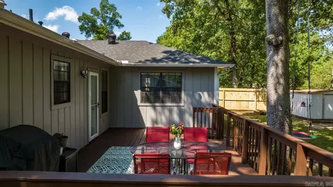 7 Oak Forest Loop, Maumelle, AR 72113 photo 30