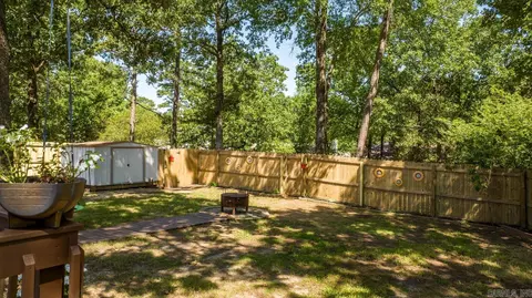 7 Oak Forest Loop, Maumelle, AR 72113 photo 28