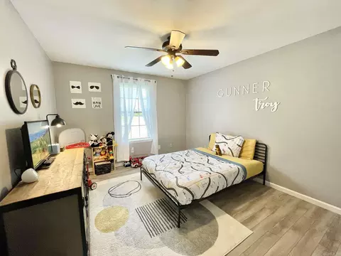 7 Oak Forest Loop, Maumelle, AR 72113 photo 18