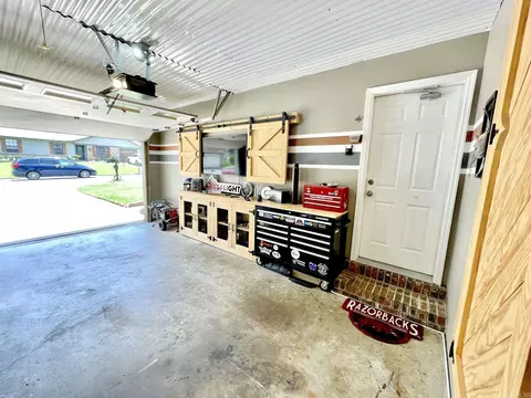 7 Oak Forest Loop, Maumelle, AR 72113 photo 24