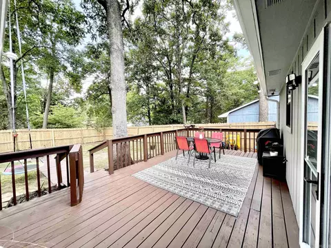 7 Oak Forest Loop, Maumelle, AR 72113 photo 26