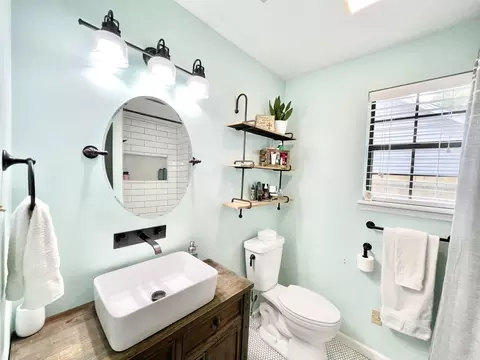 7 Oak Forest Loop, Maumelle, AR 72113 photo 14