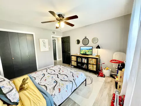 7 Oak Forest Loop, Maumelle, AR 72113 photo 19