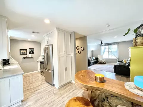 7 Oak Forest Loop, Maumelle, AR 72113 photo 6