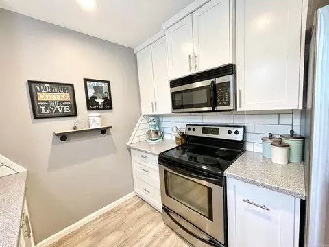 7 Oak Forest Loop, Maumelle, AR 72113 photo 9