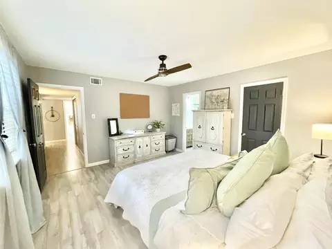 7 Oak Forest Loop, Maumelle, AR 72113 photo 12