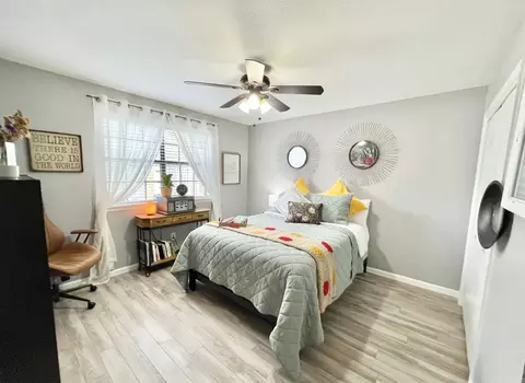 7 Oak Forest Loop, Maumelle, AR 72113 photo 17