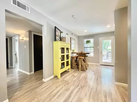 7 Oak Forest Loop, Maumelle, AR 72113 photo 5