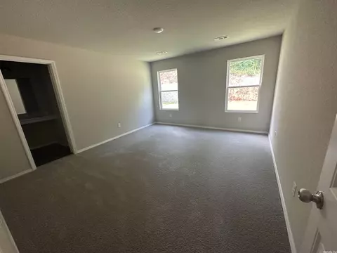 15 Erwin Dr, Austin, AR 72007 photo 5