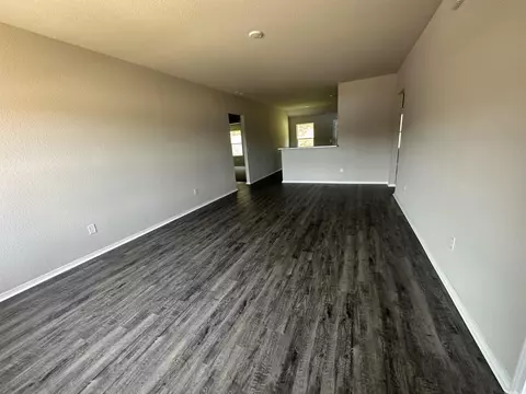 15 Erwin Dr, Austin, AR 72007 photo 2