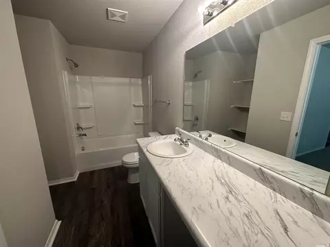 15 Erwin Dr, Austin, AR 72007 photo 4