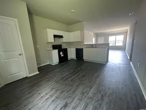 15 Erwin Dr, Austin, AR 72007 photo 3