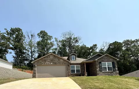 15 Erwin Dr, Austin, AR 72007 photo 1