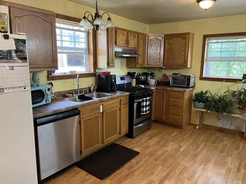 8703 W Fork Ln, Harrison, AR 72601 photo 6