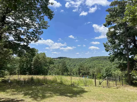 8703 W Fork Ln, Harrison, AR 72601 photo 15