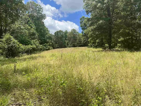 8703 W Fork Ln, Harrison, AR 72601 photo 31