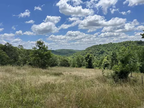8703 W Fork Ln, Harrison, AR 72601 photo 20