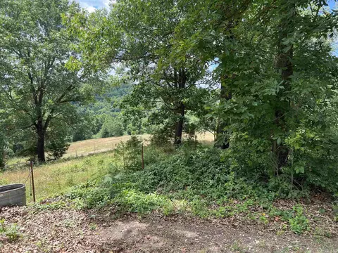 8703 W Fork Ln, Harrison, AR 72601 photo 17