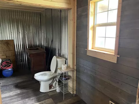 8703 W Fork Ln, Harrison, AR 72601 photo 10