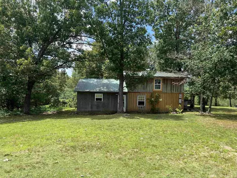 8703 W Fork Ln, Harrison, AR 72601 photo 3