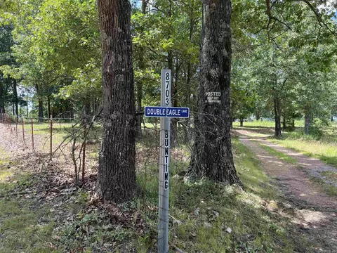 8703 W Fork Ln, Harrison, AR 72601 photo 19