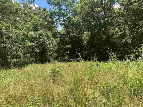 8703 W Fork Ln, Harrison, AR 72601 photo 30