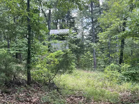 8703 W Fork Ln, Harrison, AR 72601 photo 36