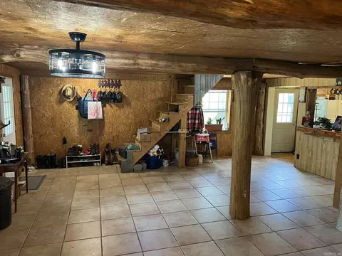 8703 W Fork Ln, Harrison, AR 72601 photo 5