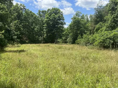 8703 W Fork Ln, Harrison, AR 72601 photo 29